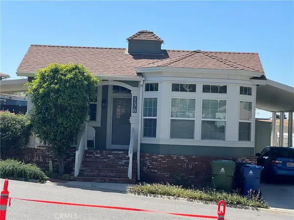 15455 Glenoaks, Sylmar, CA 91342
