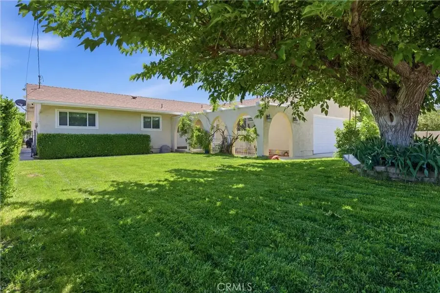 4722 W Avenue L8, Lancaster, CA 93536 - #3