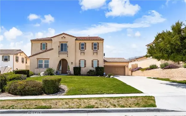 4976 Golden Ridge Place, Rancho Cucamonga, CA 91739