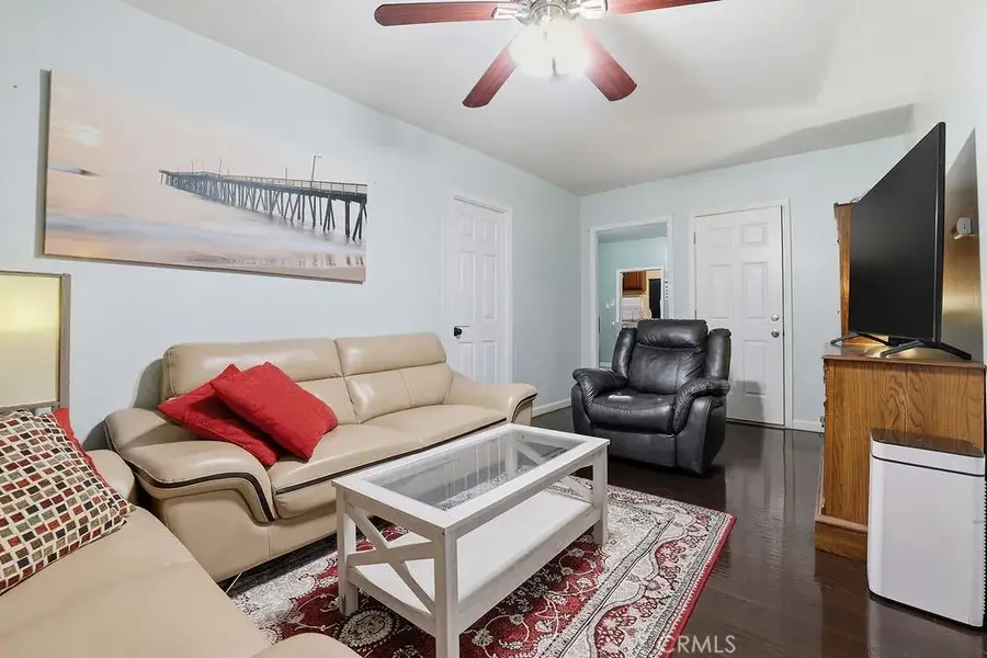 3722 Monterey Road, Los Angeles, CA 90032 - #2