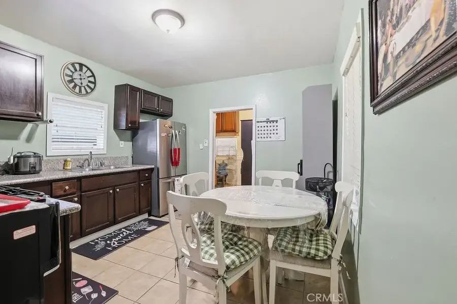 3722 Monterey Road, Los Angeles, CA 90032 - #3