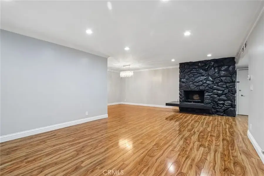 6225 Coldwater Canyon Avenue #102, North Hollywood, CA 91606 - #3