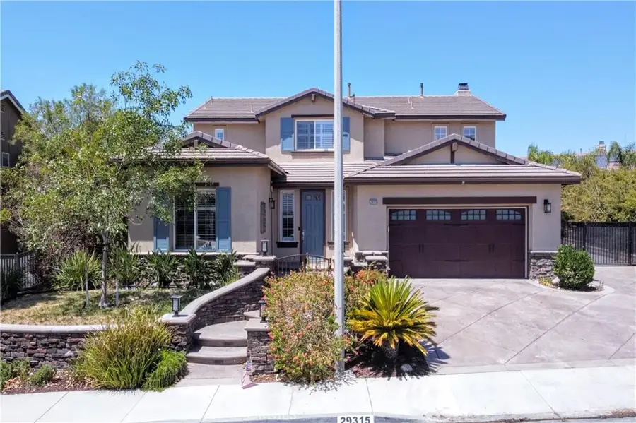 29315 Sequoia, Canyon Country, CA 91387 - #2