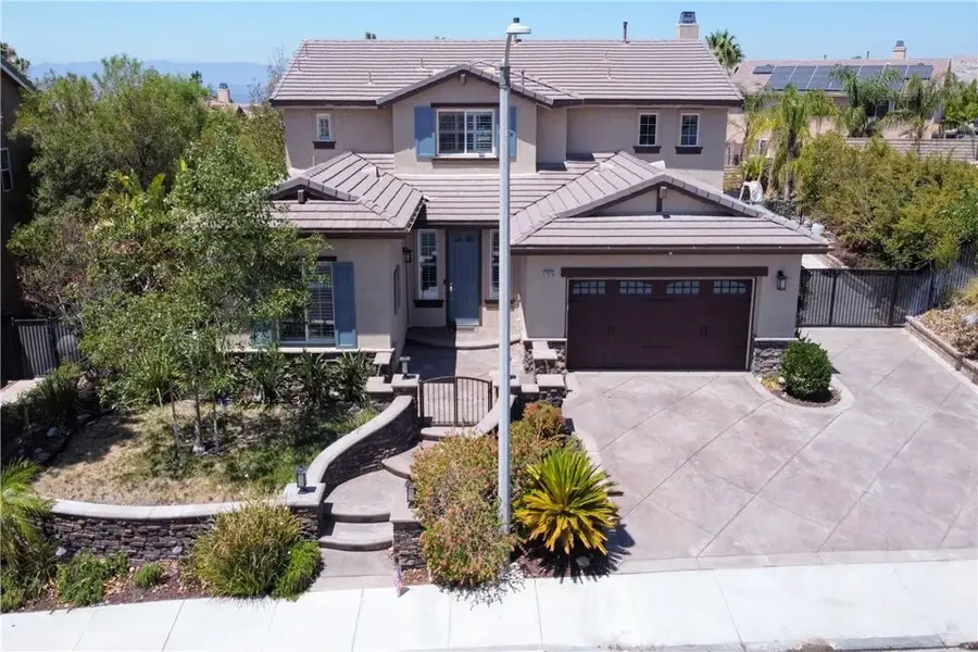 29315 Sequoia, Canyon Country, CA 91387 - #3