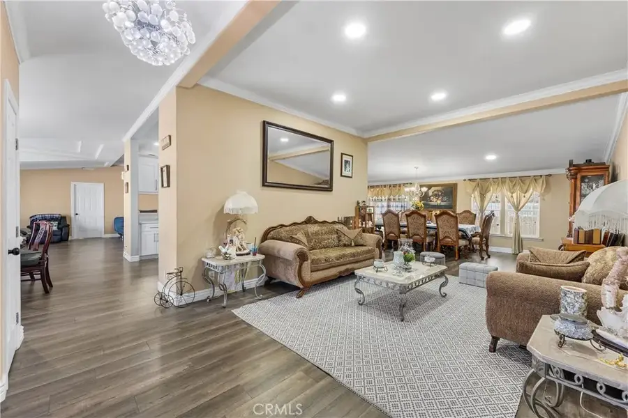 2100 Windflow #70, Rosamond, CA 93560 - #3