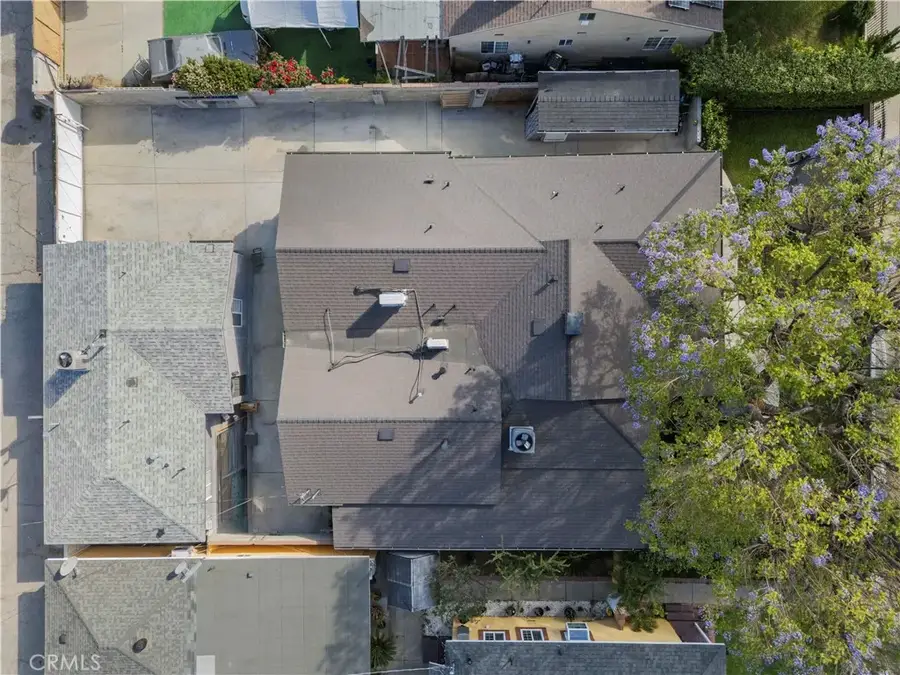 14143 Terra Bella, Pacoima, CA 91331 - #2