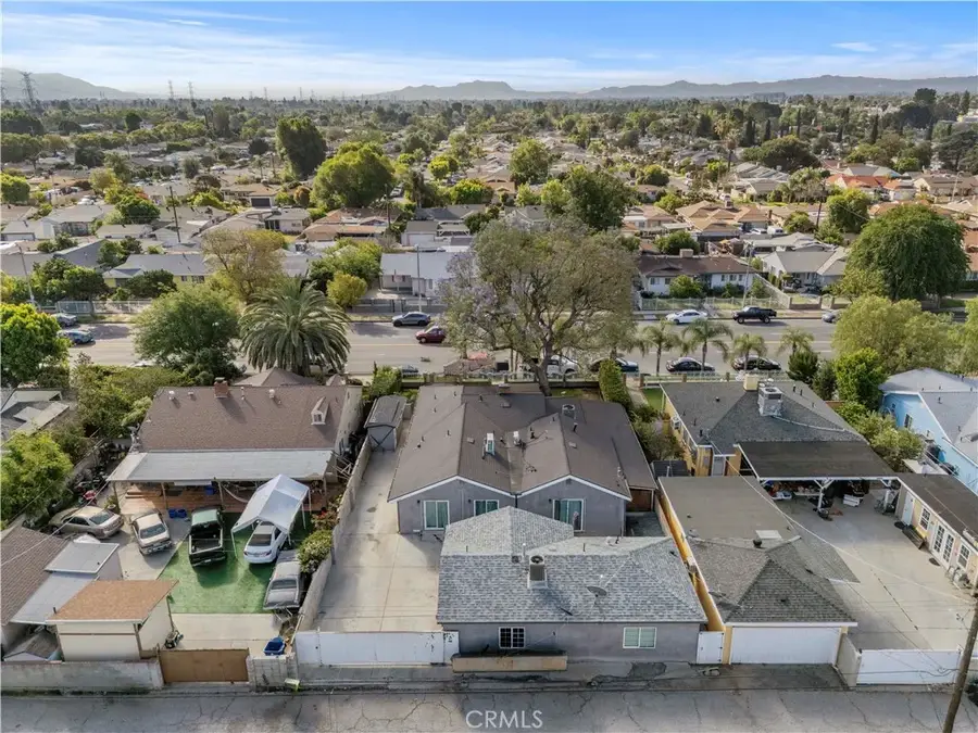 14143 Terra Bella, Pacoima, CA 91331 - #3