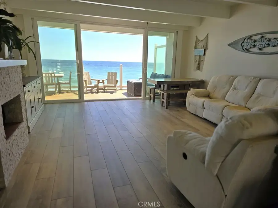 11770 Pacific Coast #P, Malibu, CA 90265 - #2