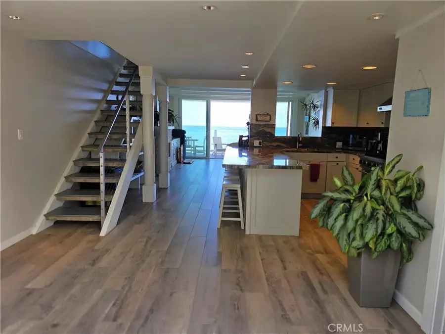 11770 Pacific Coast #P, Malibu, CA 90265 - #3