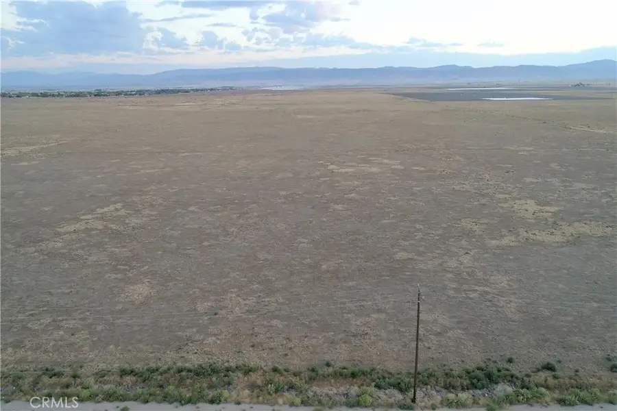 0 Vac/cor Avenue D4/nathan, North Antelope Valley, CA 93536 - #2