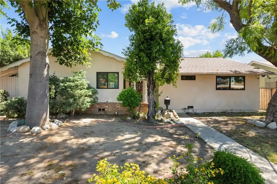 10844 Dempsey, Granada Hills, CA 91344 - #2