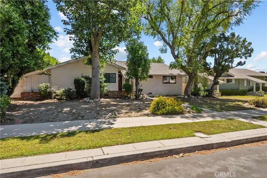 10844 Dempsey, Granada Hills, CA 91344 - #3