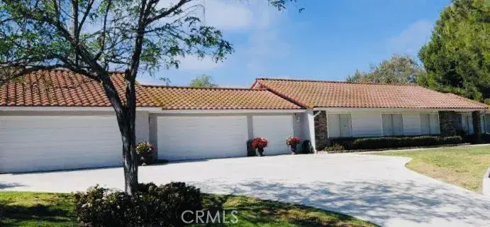 31201 Avenida Del Reposo, Temecula, CA 92591 - #1