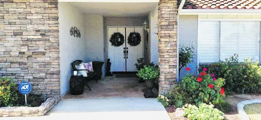 31201 Avenida Del Reposo, Temecula, CA 92591 - #3