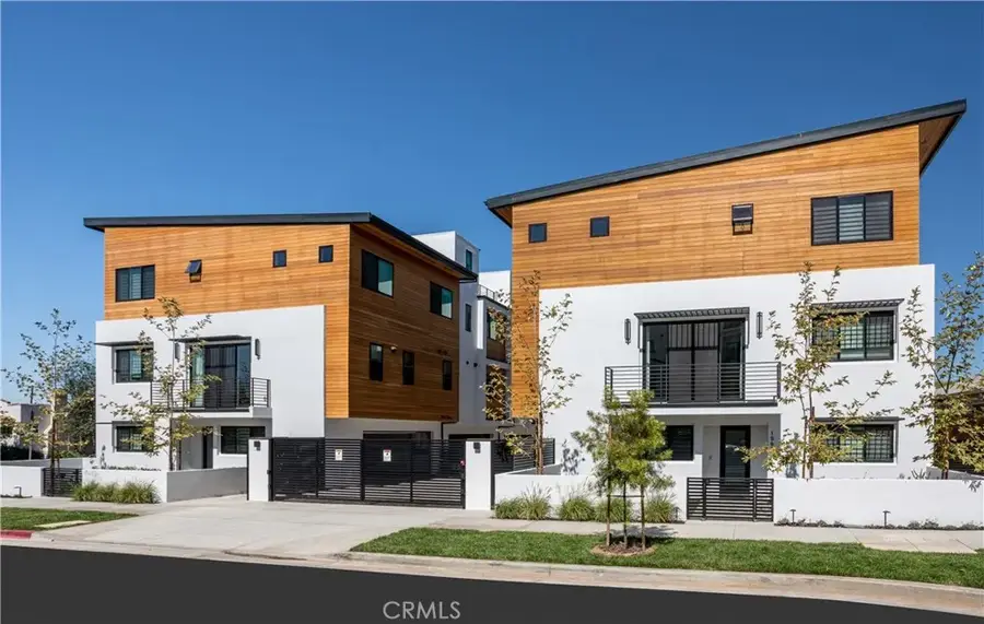 1567 Hi Point St, Los Angeles, CA 90035 - #2