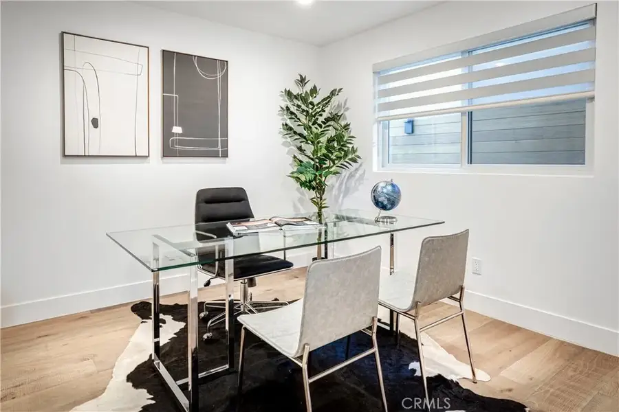 1567 Hi Point St, Los Angeles, CA 90035 - #3