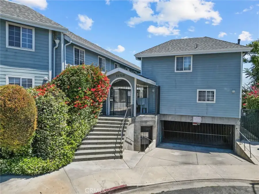 11725 Lemay Street #6, North Hollywood, CA 91606 - #3