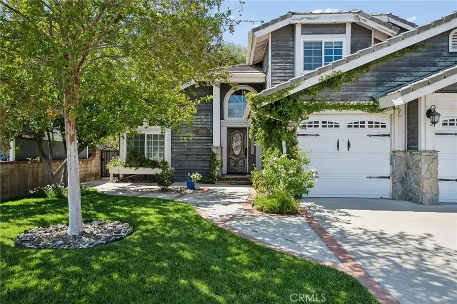 28105 Eagle Peak Avenue, Canyon Country, CA 91387 - #3