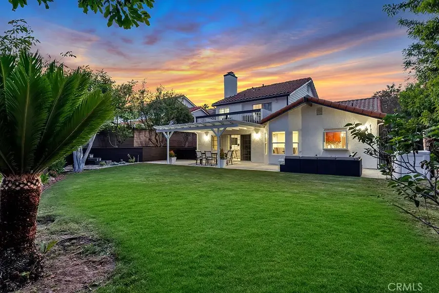 17252 Wentzel, Granada Hills, CA 91344 - #2