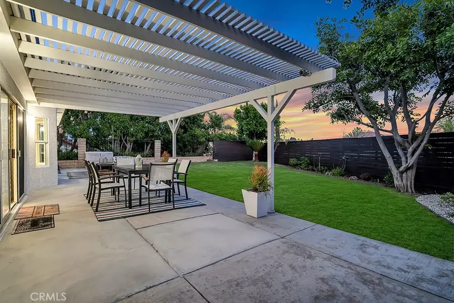 17252 Wentzel, Granada Hills, CA 91344 - #3
