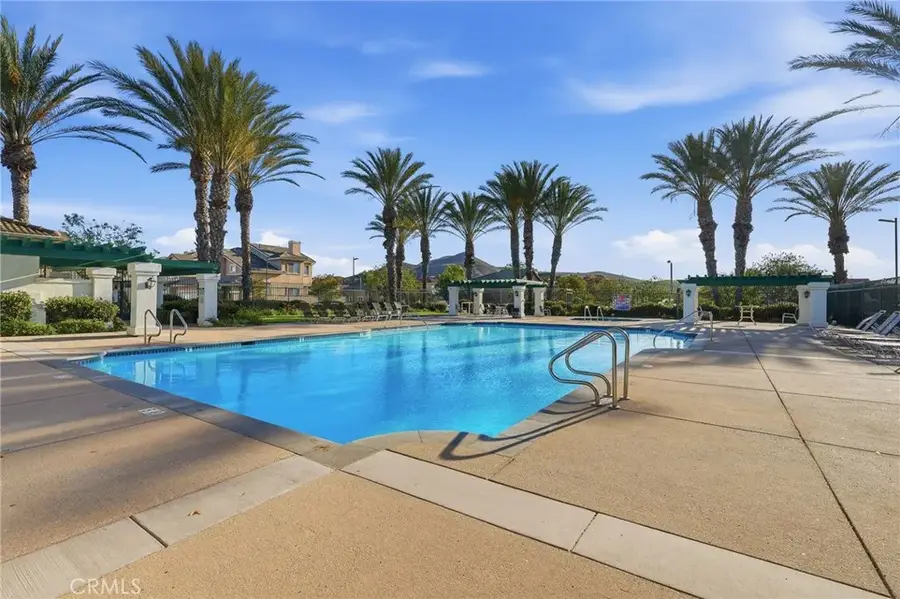 1678 Sunbeam Lane #185, Simi Valley, CA 93065 - #2