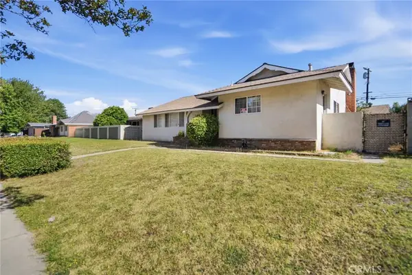 285 E Mckinley, Pomona, CA 91767