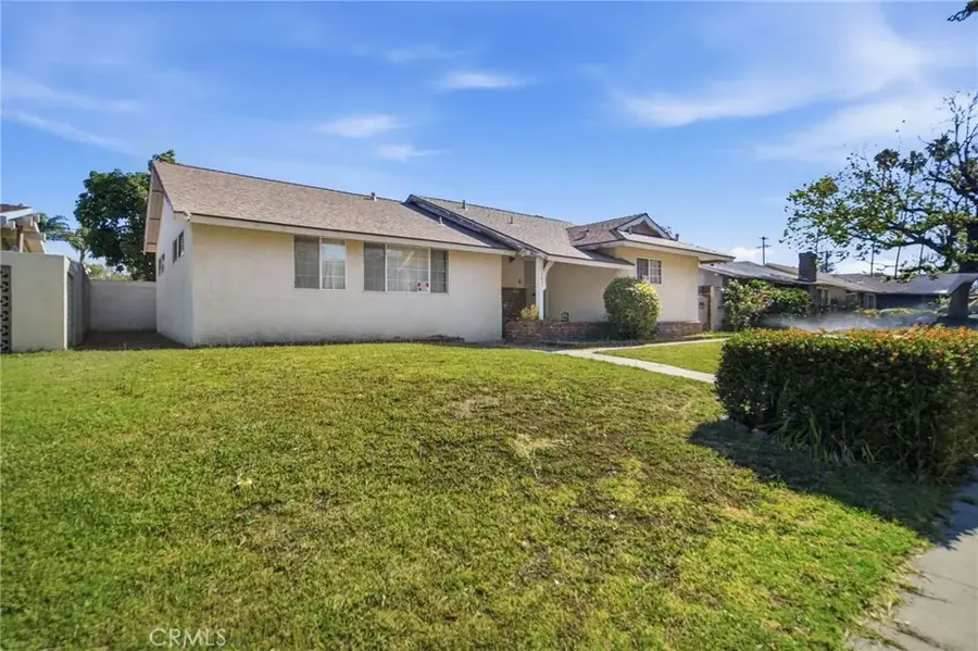 285 E Mckinley, Pomona, CA 91767 - #2