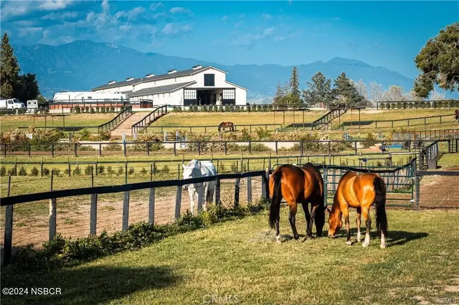 1977 W San Marcos Pass Road, Santa Ynez, CA 93460 - #2