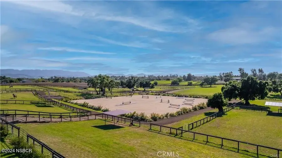 1977 W San Marcos Pass Road, Santa Ynez, CA 93460 - #3