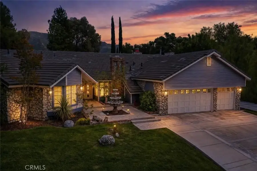 15657 Live Oak Springs Canyon, Canyon Country, CA 91387 - #3