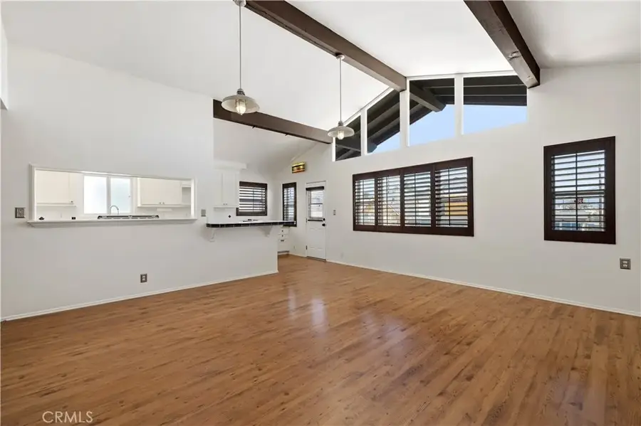 348 Santa Monica Drive, Oxnard, CA 93035 - #3