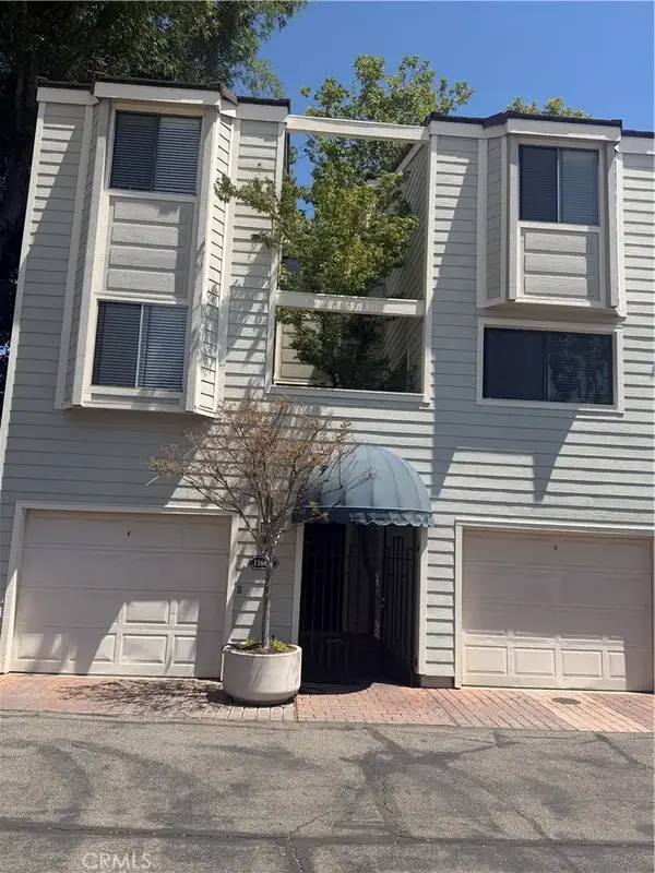 1166 S Westlake #A, Westlake Village, CA 91361