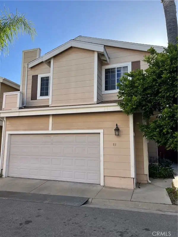 17726 Kinzie, Northridge, CA 91325