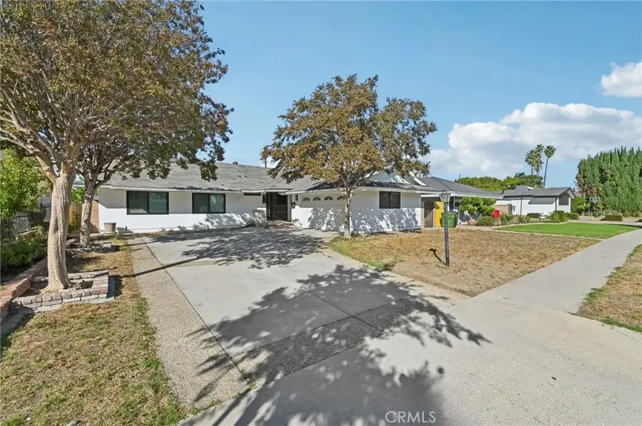 15937 Londelius Street, North Hills, CA 91343 - #3