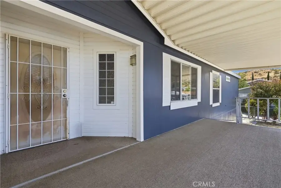 40701 W Rancho Vista Blvd #337, Palmdale, CA 93551 - #2