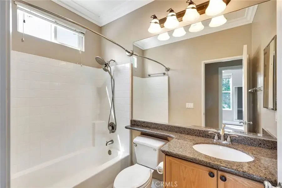 17603 Fan Palm, Riverside, CA 92503 - #3