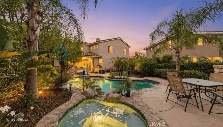 24139 Crescent Court, Valencia, CA 91355 - #2