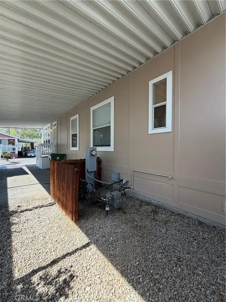 4 Katy, San Fernando, CA 91345 - #3