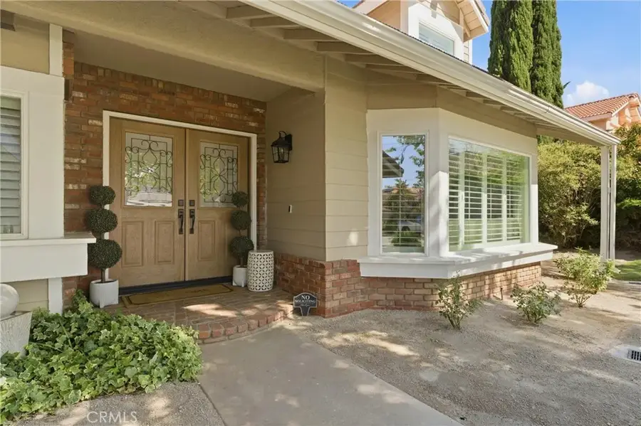 41218 Elsdale, Palmdale, CA 93551 - #3