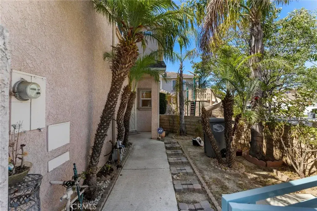 227 Galante Way, Oxnard, CA 93036 - #1