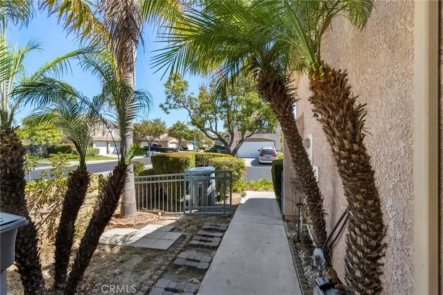 227 Galante Way, Oxnard, CA 93036 - #2