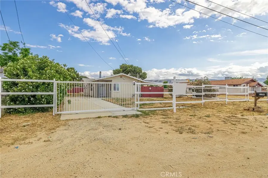 5256 W Avenue L, Lancaster, CA 93536 - #2