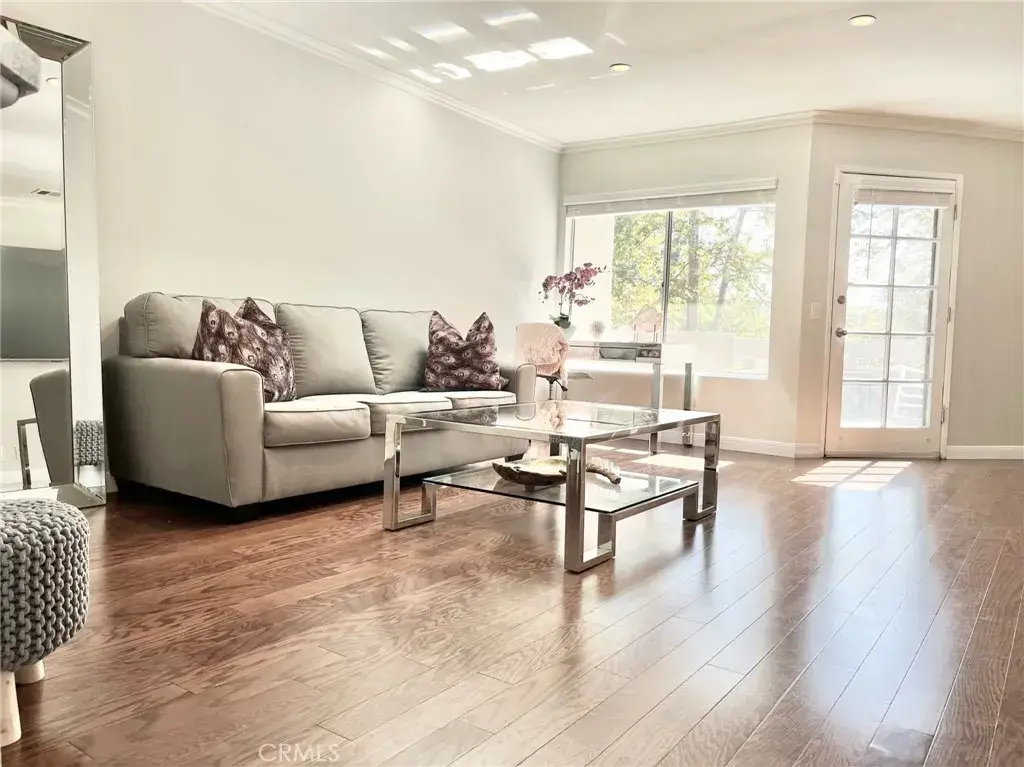 197 Via Colinas, Thousand Oaks, CA 91362 - #1