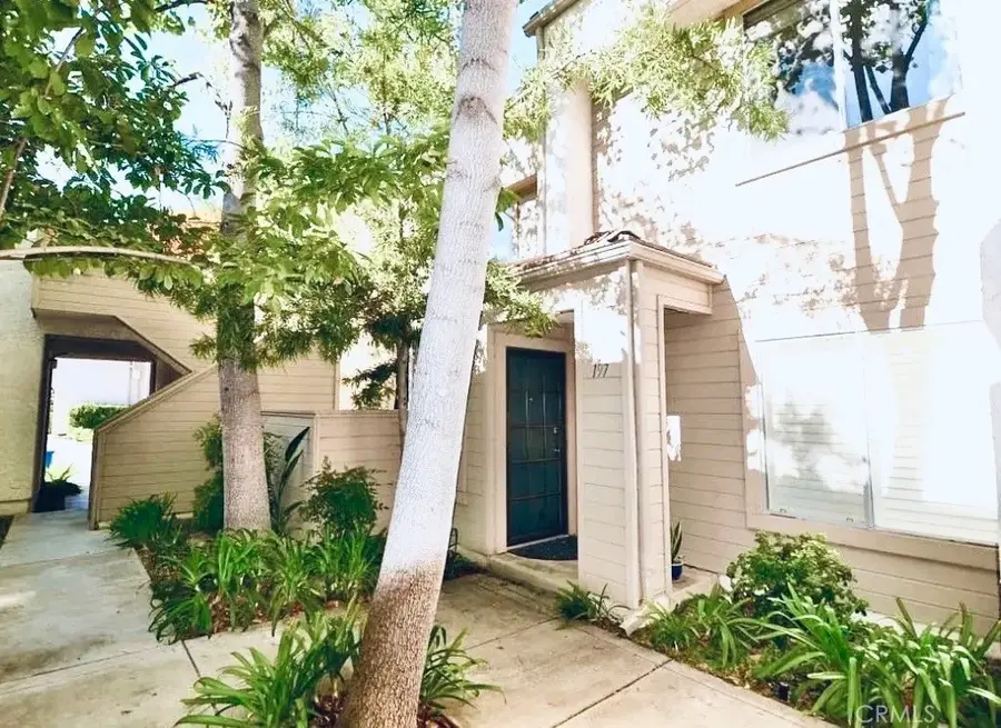 197 Via Colinas, Thousand Oaks, CA 91362 - #2