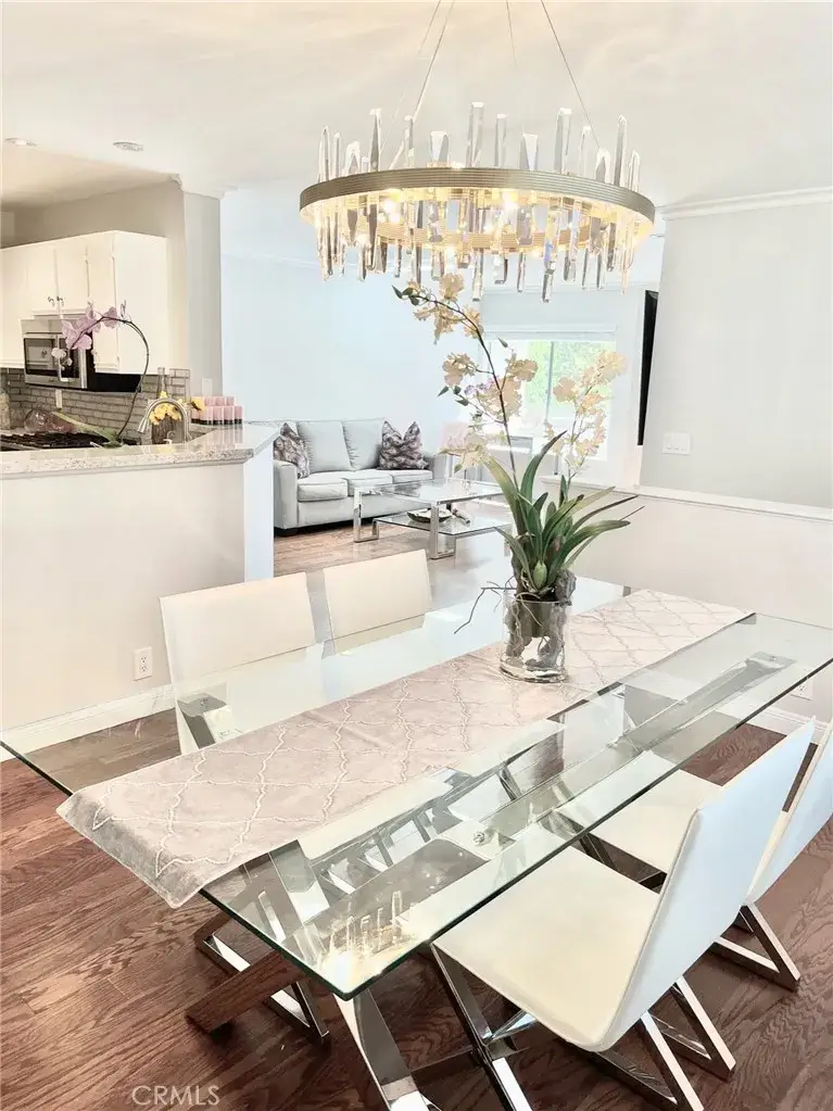 197 Via Colinas, Thousand Oaks, CA 91362 - #3