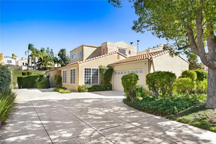 4346 Park Paloma, Calabasas, CA 91302 - #2