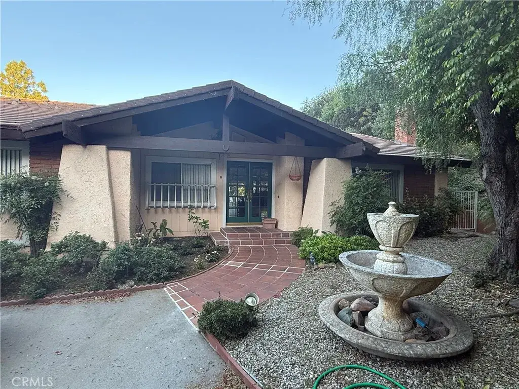 2236 Hillsbury Road, Westlake Village, CA 91361 - #1