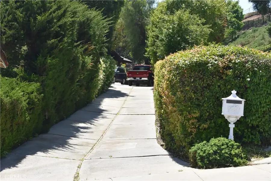 2236 Hillsbury Road, Westlake Village, CA 91361 - #2