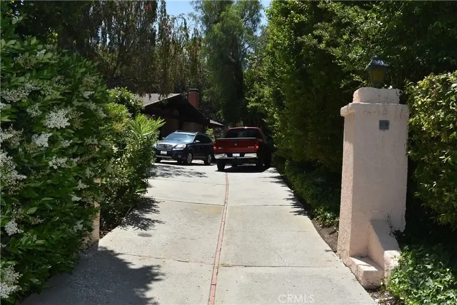2236 Hillsbury Road, Westlake Village, CA 91361 - #3