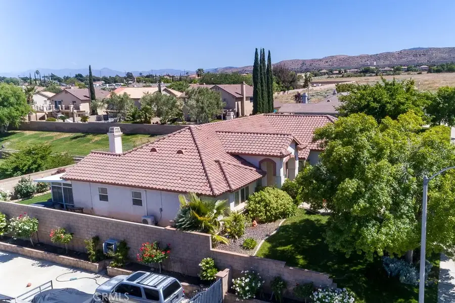 41422 Ventana Drive, Palmdale, CA 93551 - #2